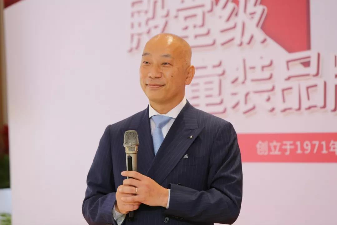 mikihouse门店,mikihouse家居服