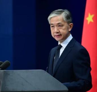 老板侵害女员工后续,法治热点早知道警方