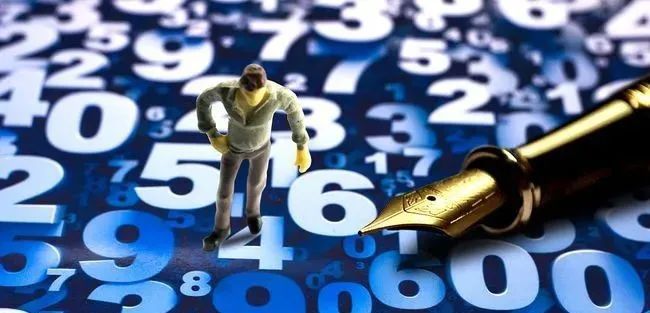 16种数据分析图表,16组数据进行显著性分析