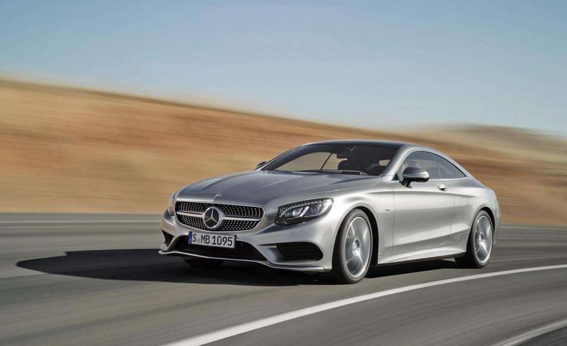 汽车配件的分类有哪些,汽车配件相关分类