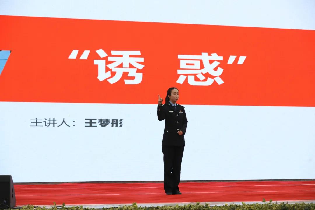 法润万家平安相伴活动的总结,法润三湘普法宣传活动