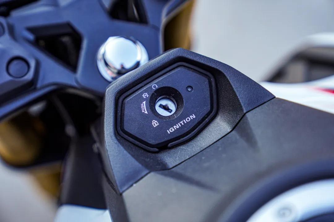 喊价34580元！增大功率的DR300能否延续豪爵“性价比之王”称号！