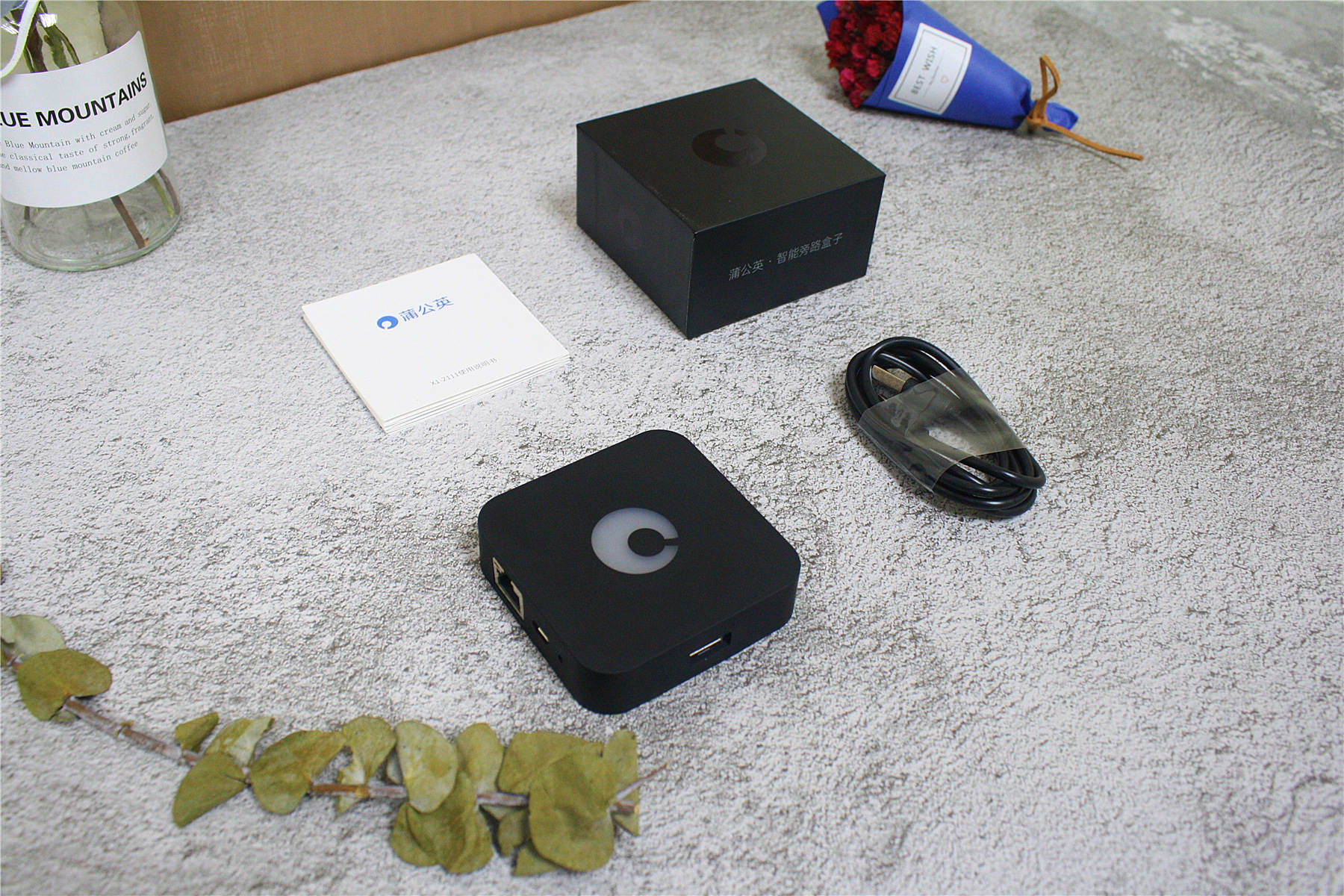 蒲公英x1搭建私有云,手机内存空间不足怎么办oppoa5