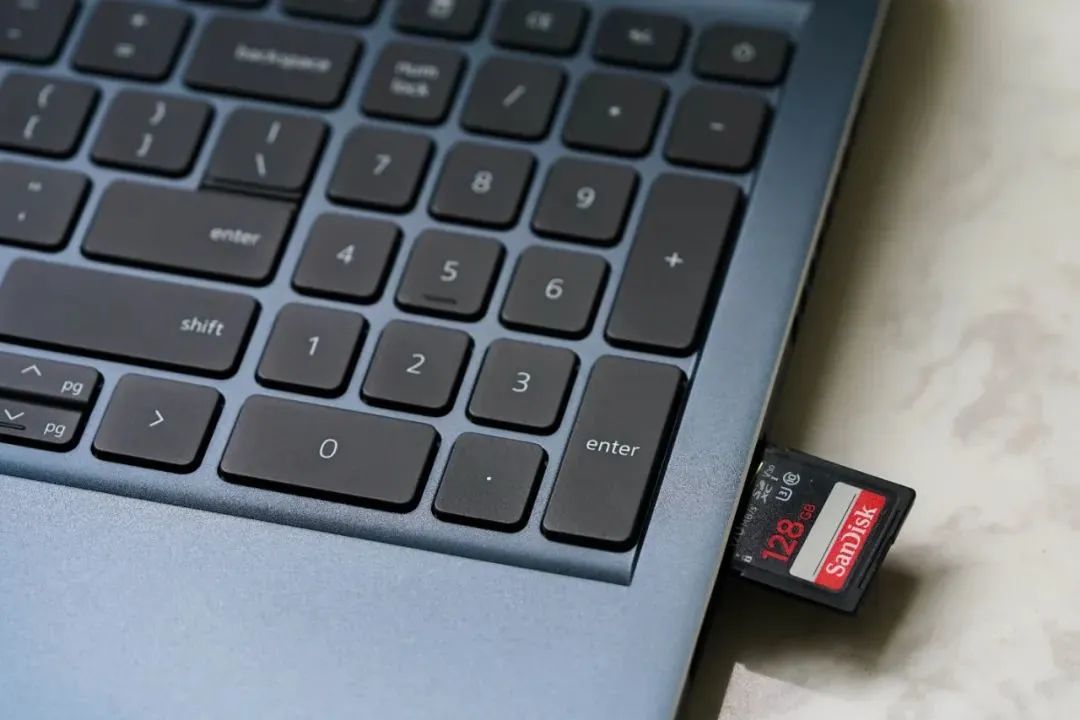 2024适合摄影师的笔记本,7款适合摄影师的笔记本