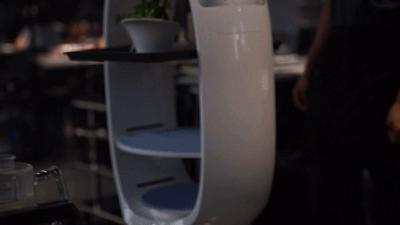 成都蜀九香火锅总店是哪家,蜀九香火锅店成都门店图