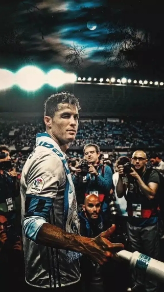 80后最强十大球星,80后十大足球球星