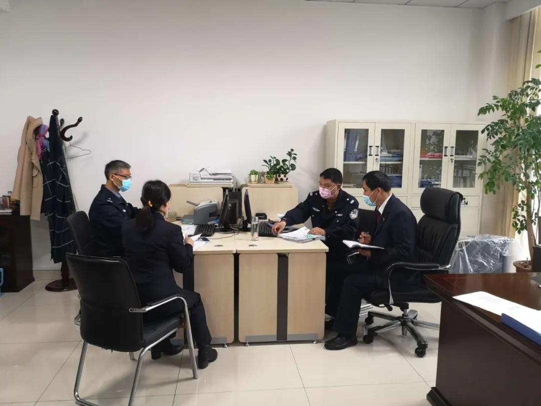 哄抬物价涉案金额多少才触犯刑法 (公安部关于哄抬物价的通告)