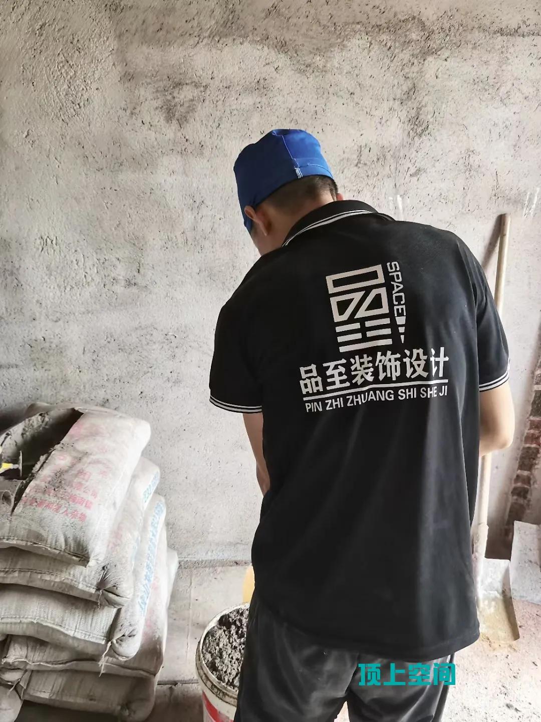 网上买装修材料哪个平台好 (装修水电材料可以网上买吗)