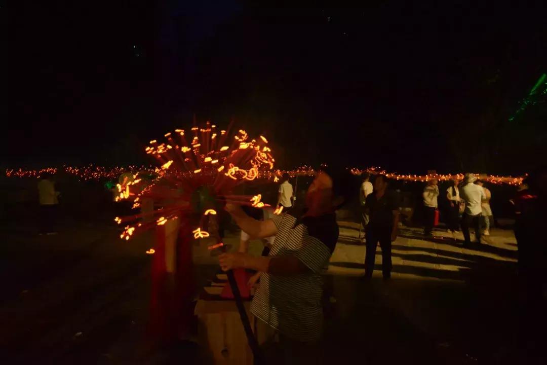 cctv榫欑伅,cctv璇锋偍娆ｈ祻姹熻タ濠烘簮