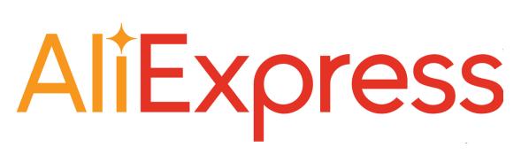 一文教你轻松学会速卖通开店运营全流程