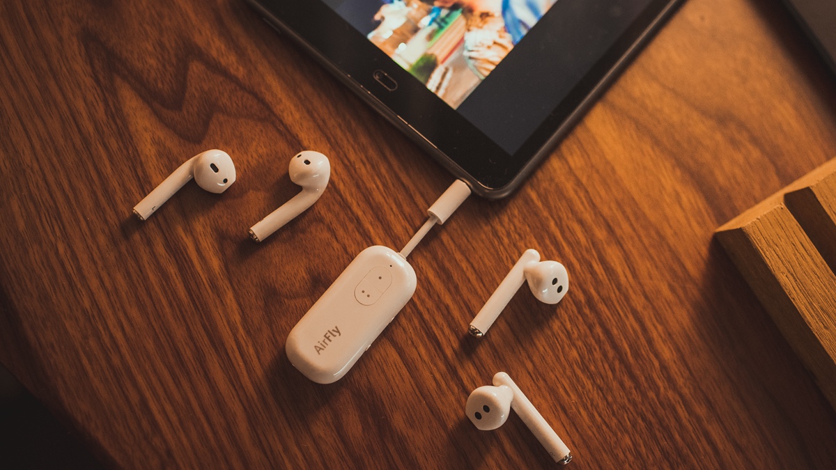 逼格100实用0分，苹果官方*用御**配件，它的好只有资深果粉懂