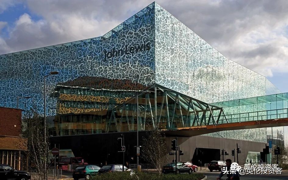 英国的裁员现状,英国裁员的现状