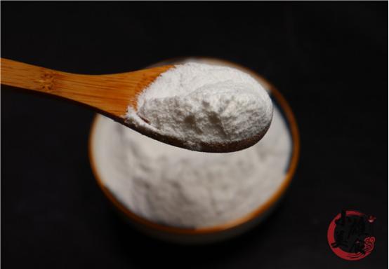 小苏打食用碱不可随便用,小苏打和食用碱使用的区别