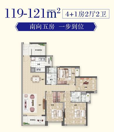 澶╂渤鎹℃紡绁炵洏,骞垮窞澶╂渤鍐嶇幇绁炵洏