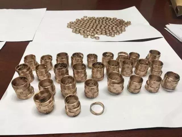 在香港会买到假酒吗,香港免税店的东西有没有假货