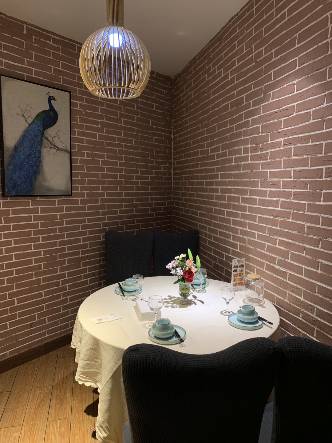 缃戠孩鐧藉厰甯冧竵鍝濂藉悆,闀挎槬鐧藉厰甯冧竵鍝濂藉悆