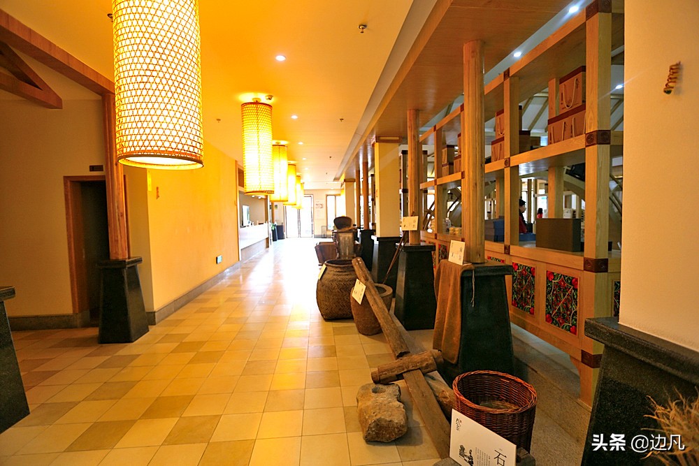 一碗八宝饭推荐,品一桌好饭尝幸福家宴