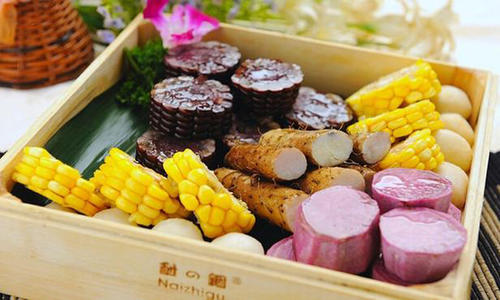 女性更年期综合征的症状有哪些,女性更年期综合征的全部症状