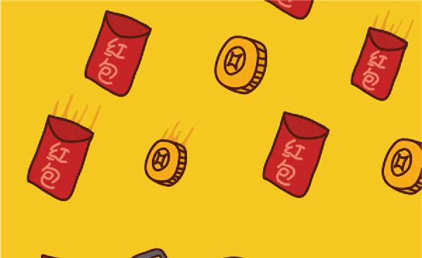 消费红包、惊喜礼品等你拿!今晚七点相约花语路,精彩预告看这里