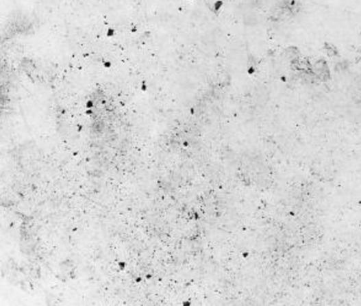 怎么避免新房刷漆开裂,墙面开裂全屋刷漆