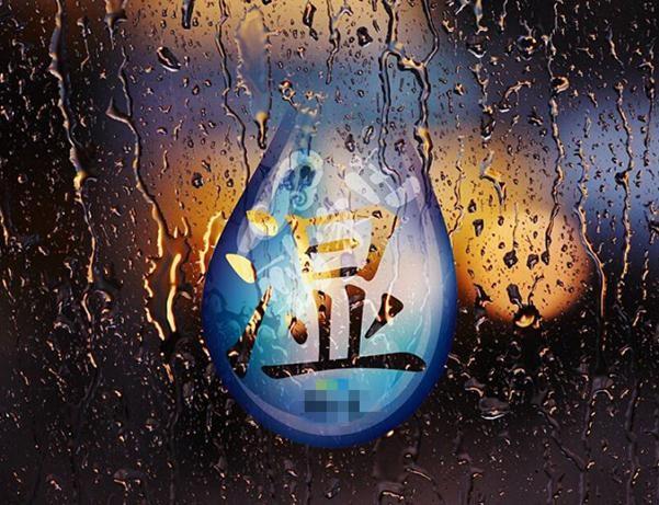 宝宝脸上长湿疹妈妈需要忌口吗,湿疹好了还用忌口吗