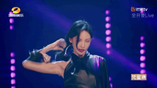 吉林舒兰国贸购物中心,吉林国贸年中店庆来袭