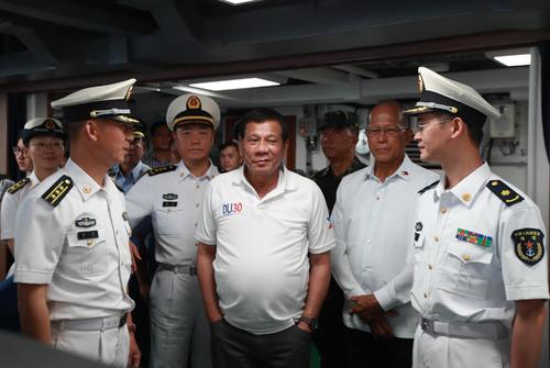 绁栫睄鍦ㄤ腑鍥界殑澶栧浗鏀胯鍥剧墖,绁栫睄鍦ㄤ腑鍥界殑澶栧浗鏀胯