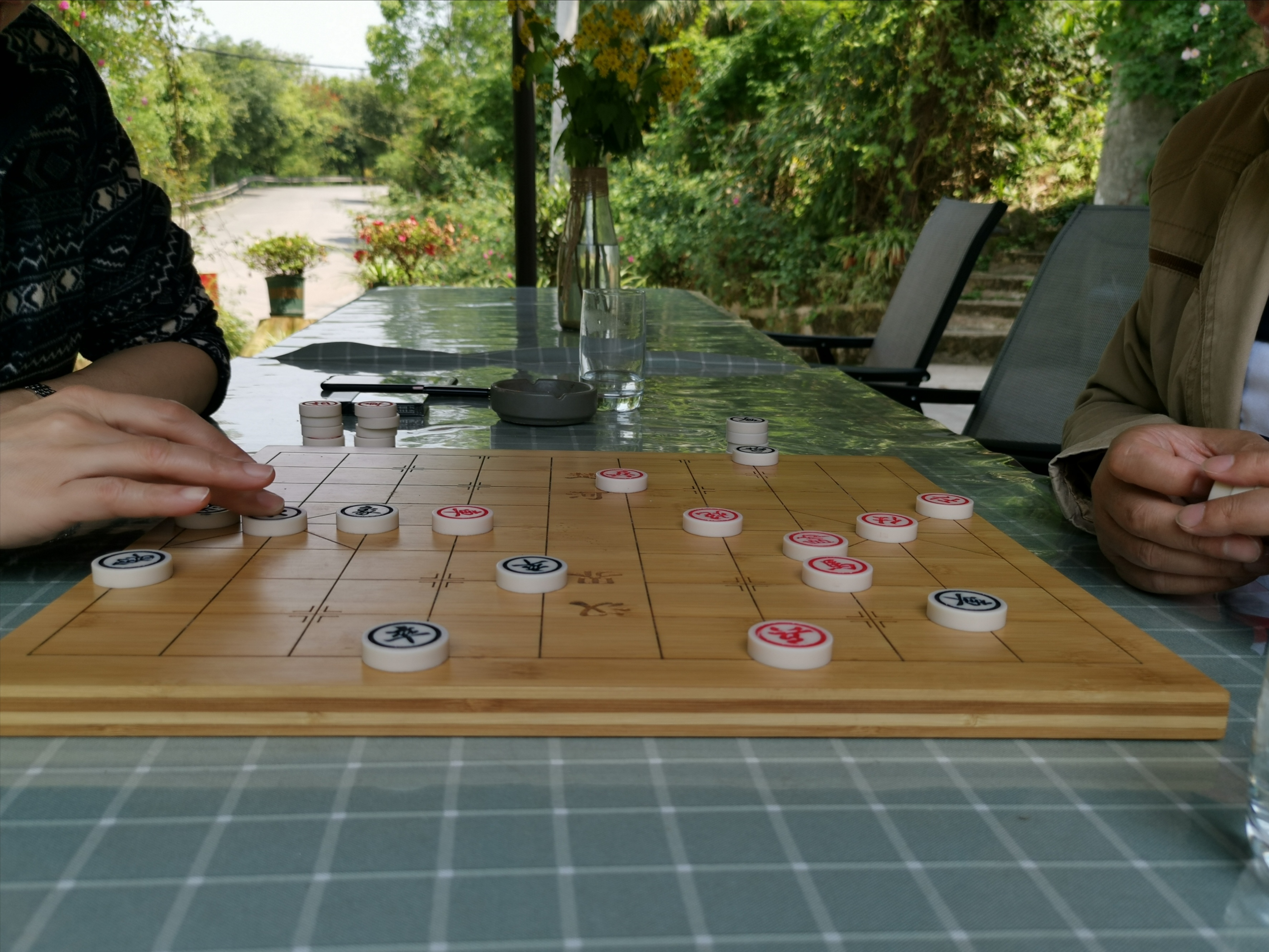 重庆有特色的山中民宿,重庆十大山景民宿排名