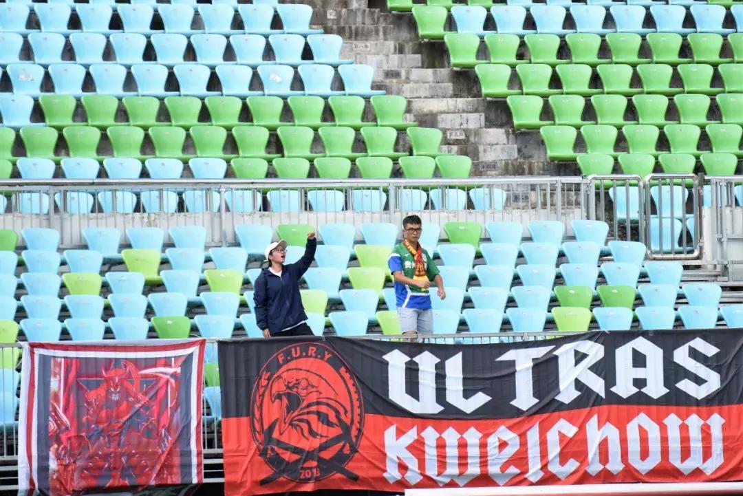 贵州恒丰预备队实力,中超贵州恒丰预备队最新消息