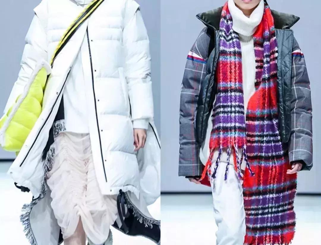 和加拿大鹅同档次的羽绒服,羽绒服排名前十名加拿大鹅羽绒服