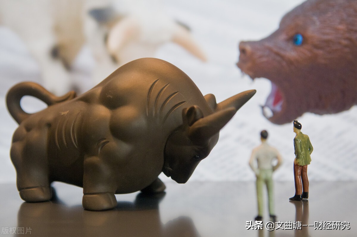 大盘缩量下跌出逃还是上车,大盘下跌过程中未见缩量