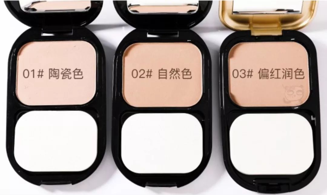 有了它们，你就可以过个美美的夏天啦