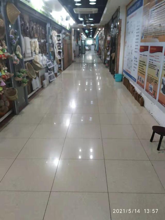 成都荷花池批发市场现在还能去吗,成都荷花池批发市场搬哪里了