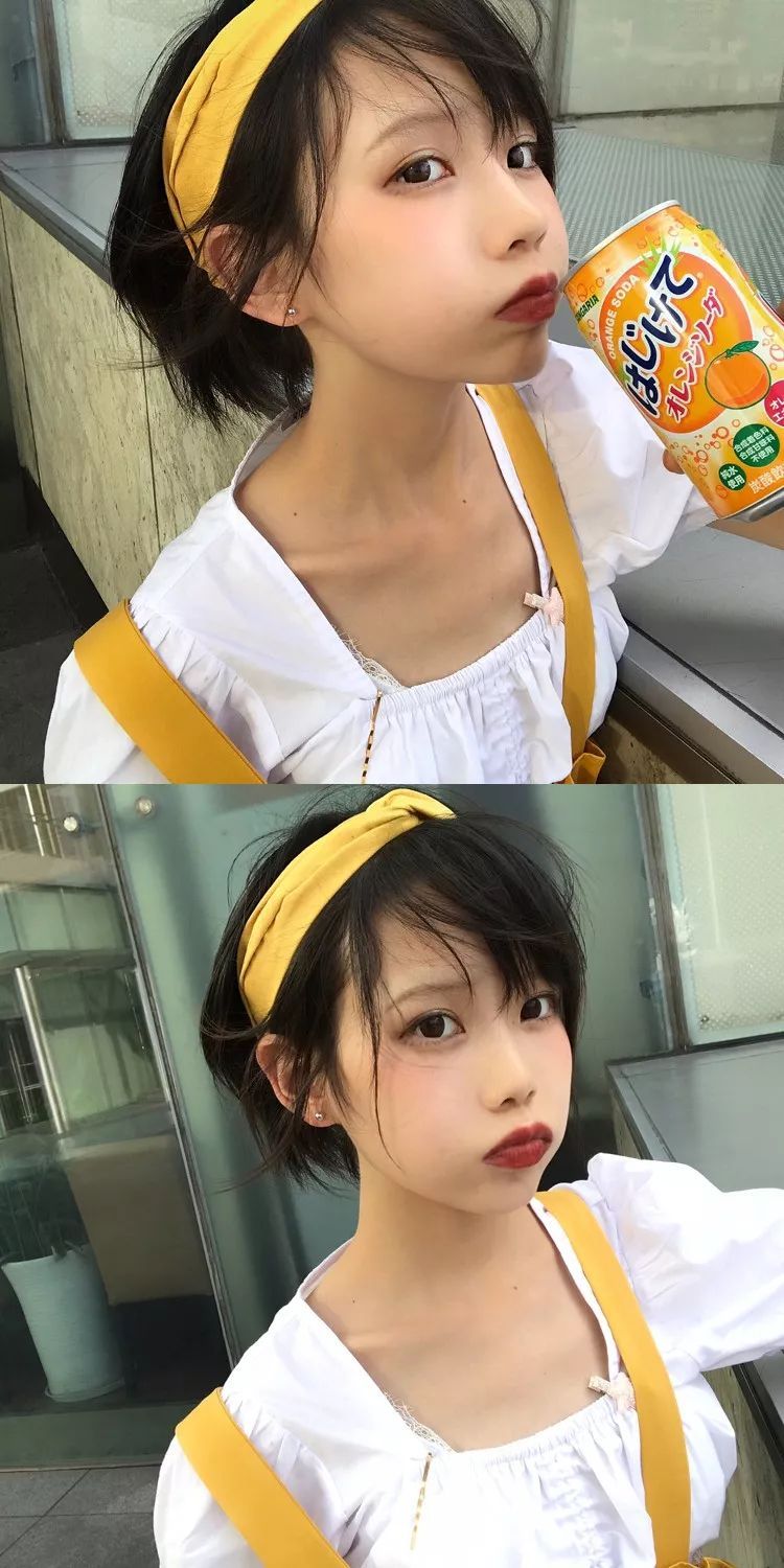 我是一条爱游泳的小金鱼,我是一条不会游泳的鱼