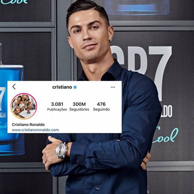 笑谈足球发展史,笑谈足坛