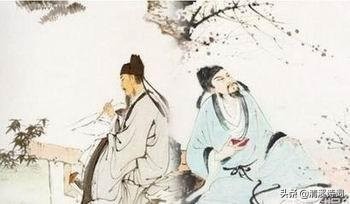 闂诲畼鍐涙敹娌冲崡娌冲寳鏉滅敨鏁欏瀹炲綍,闂诲畼鍐涙敹娌冲崡娌冲寳鍙よ瘲鏁欏瀹炲綍