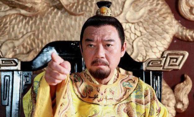 宋朝和明朝只隔了89年，为什么感觉两个王朝相差几百年呢？