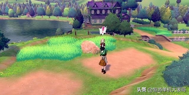 盘点十款经典单机游戏,5款经典单机游戏让你重温经典