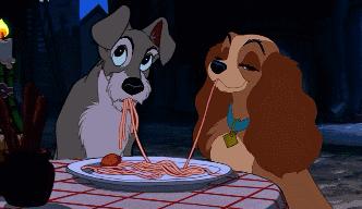 盘点那些年看过的吻戏,盘点那些令人泪目的吻戏