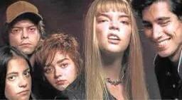 2020娆х編鐢靛奖澶у叏,2020娆х編浣崇墖鎺ㄨ崘