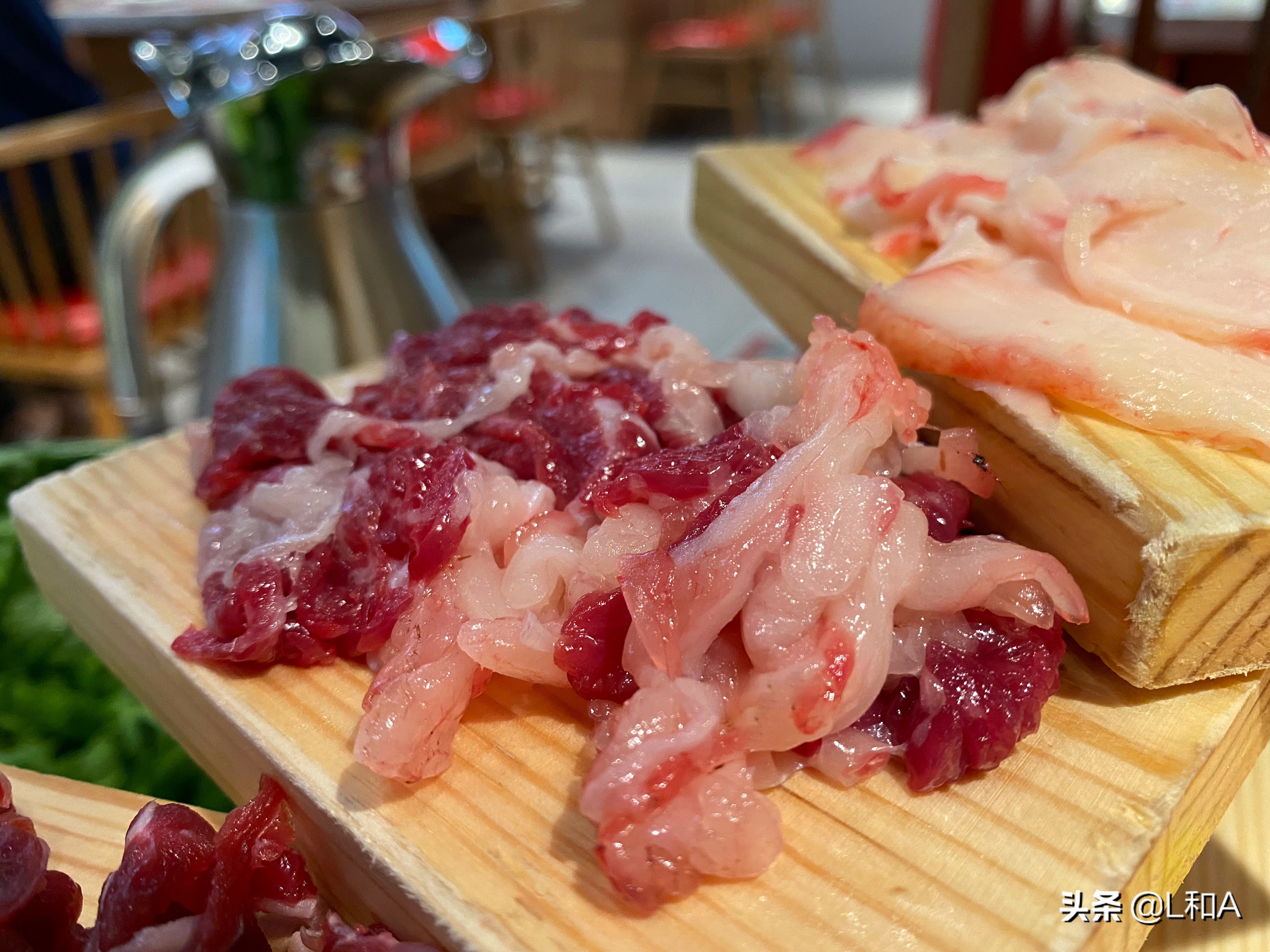 苏州园区潮汕牛肉火锅,吴江西塘河潮汕牛肉火锅