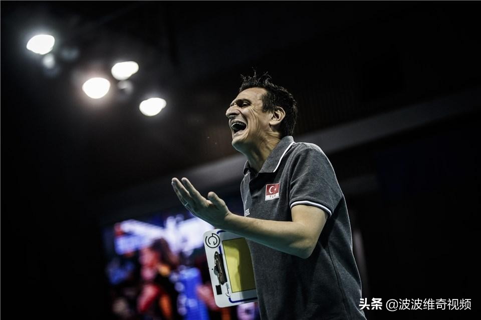 朱婷怒怼裁判完整版,朱婷怼裁判视频