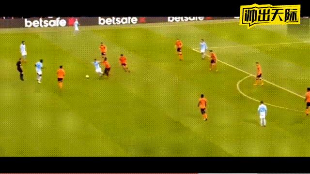 阿圭罗告别曼城传奇,阿圭罗曼城历史最佳射手