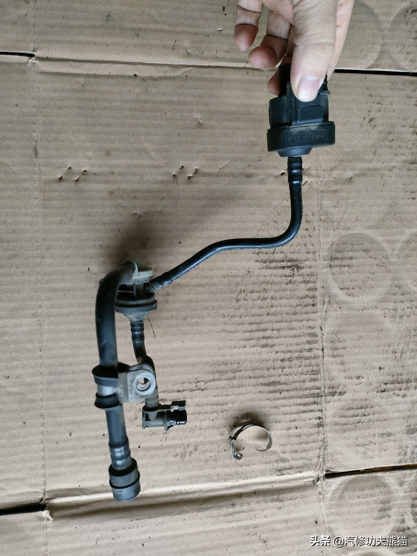 当年奥迪q5多少钱,奥迪q5当年卖70万