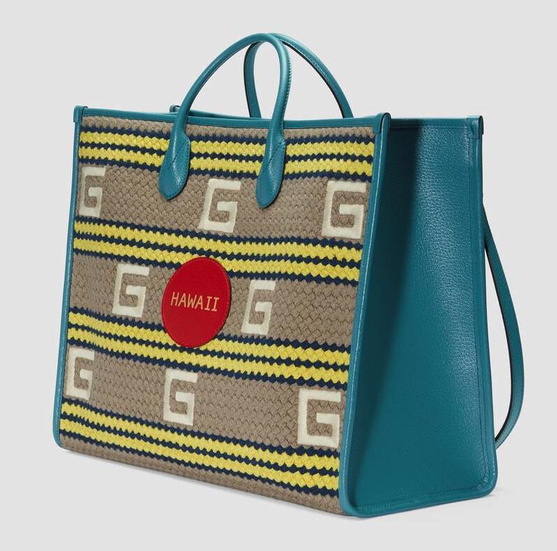 新款路易托特包,2023年新款托特包推荐