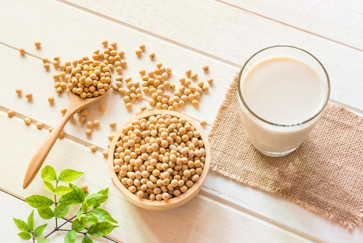 小肚子像皮球怎么减下去,小肚子明显怎么改善