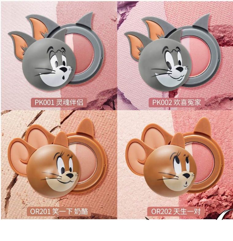 鼠年限定几号会出,鼠年限定是最后一次返场吗