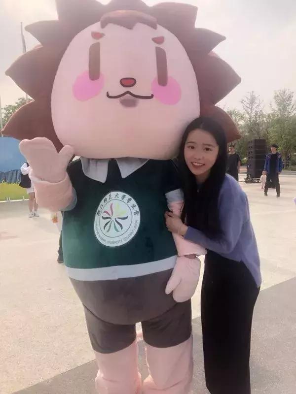 女学霸作息时间,女学霸的作息表