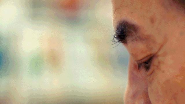 台湾漫画家蔡志忠少林寺,台湾漫画家出家少林寺