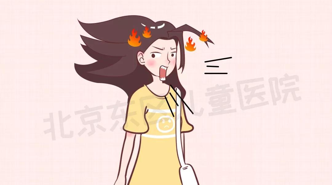 孩子不爱睡觉是缺什么吗,孩子不爱睡觉怎么办最有效的方法